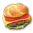 CHARBROILED BURGERS thumbnail