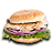 CHARBROILED CHICKEN SANDWICHES thumbnail