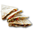 QUESADILLAS thumbnail