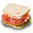 COLD SANDWICHES thumbnail