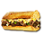 CHEESESTEAKS thumbnail