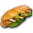 COLD SANDWICHES & HOAGIES thumbnail