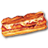 HOT SANDWICHES thumbnail