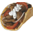 GREEK SPECIALTIES thumbnail